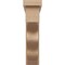 Ekena Millwork 4"W x 16"D x 16"H Thin Highland Rough Cedar Woodgrain TimberThane Corbel, Primed Tan CORUR04X16X16HLDRCPR - alternate 3